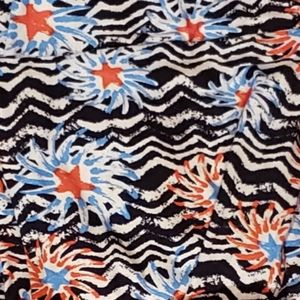 🇺🇲TC Lularoe Leggings